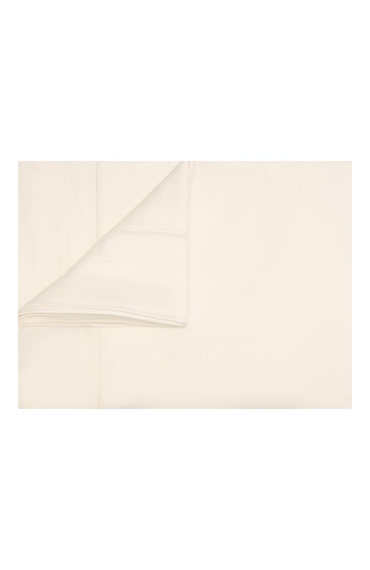 Комплект постельного белья grace FRETTE, арт. FR6238 E3491 260F, фото 1