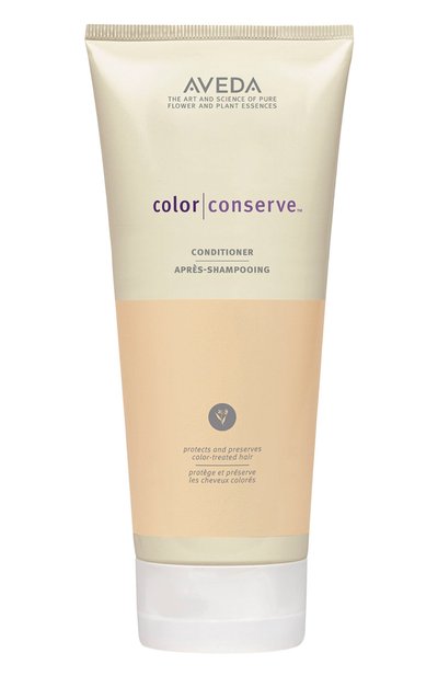 Женский кондиционер для окрашенных волос (200ml) AVEDA, арт. 018084807149