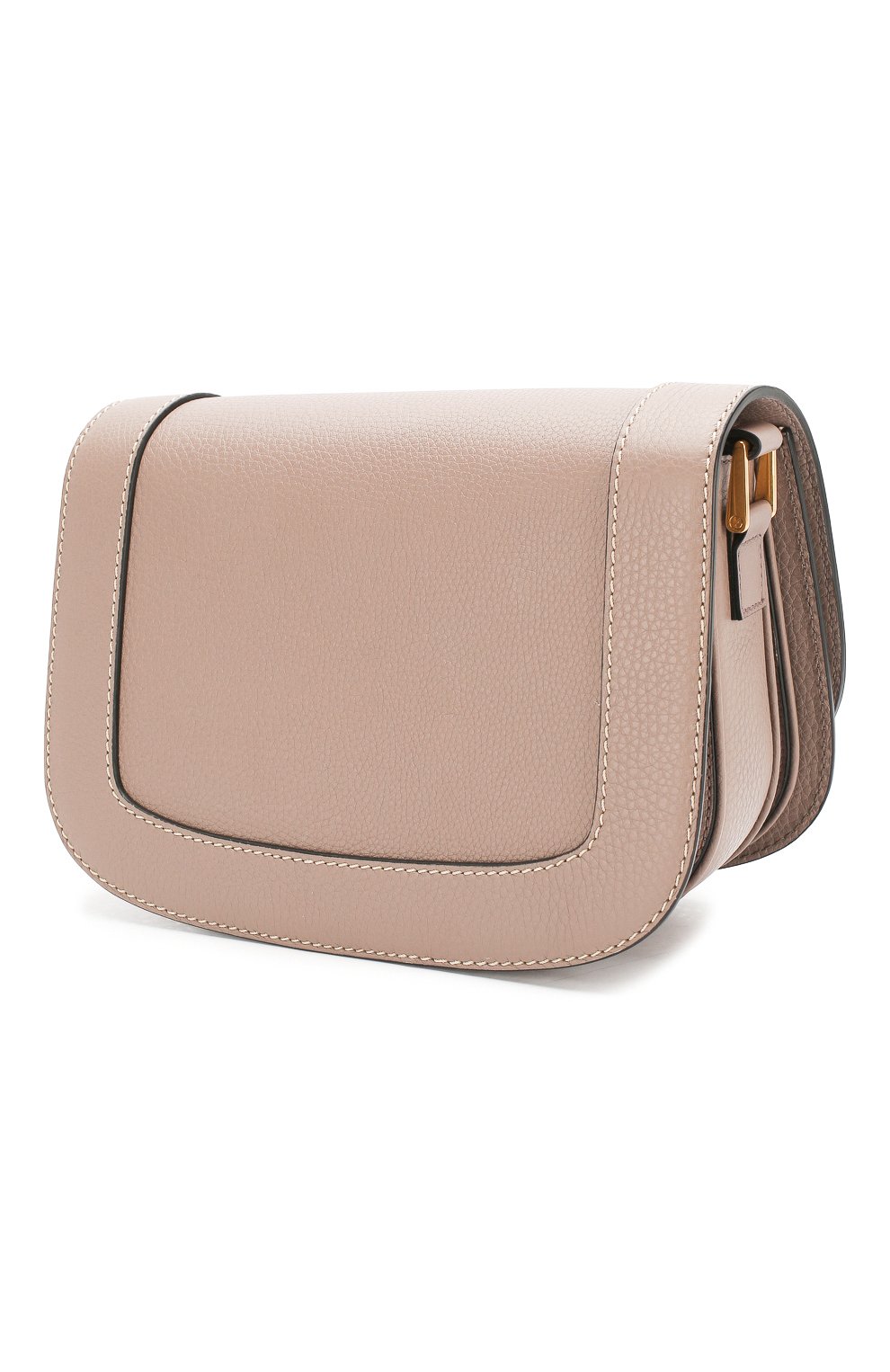 Сумка vlocker VALENTINO, арт. TW2B0F69/WDJ, фото 3