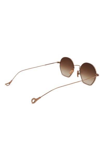 Солнцезащитные очки EYEPETIZER, арт. TRI0MPHE 9-18F, фото 5