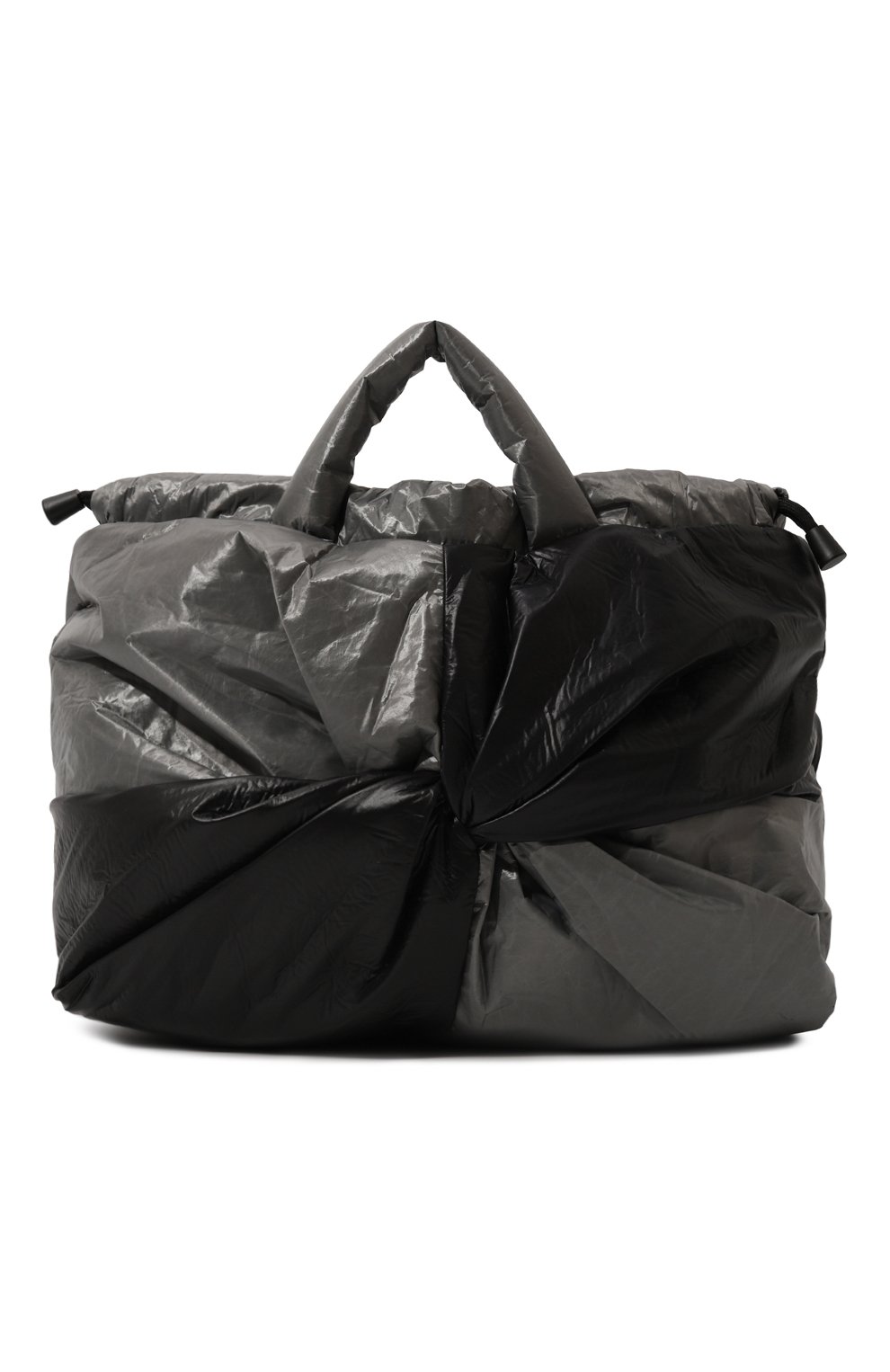 Сумка-шопер priscilla VIC MATIE, арт. 1F0814T_999B0LB322, фото 1