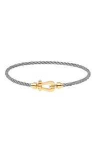 Браслет FRED, арт. 6B0131-014, фото 1