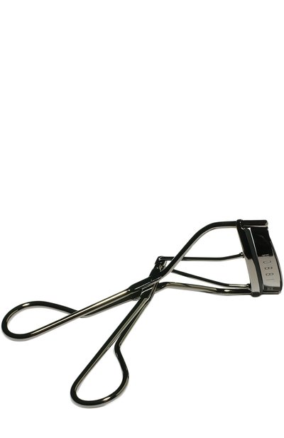 Женского щипцы для завивки ресниц eye lash curler BOBBI BROWN, арт. E7YY-01