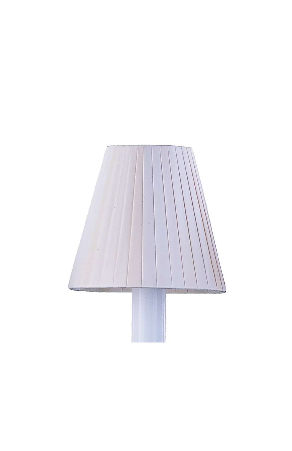 Набор из шести плафонов zenith BACCARAT, арт. 2 603 444, фото 1