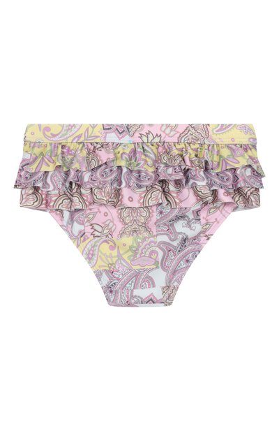 Раздельный купальник OLGA VALENTINE, арт. 171/1A-10A, фото 5