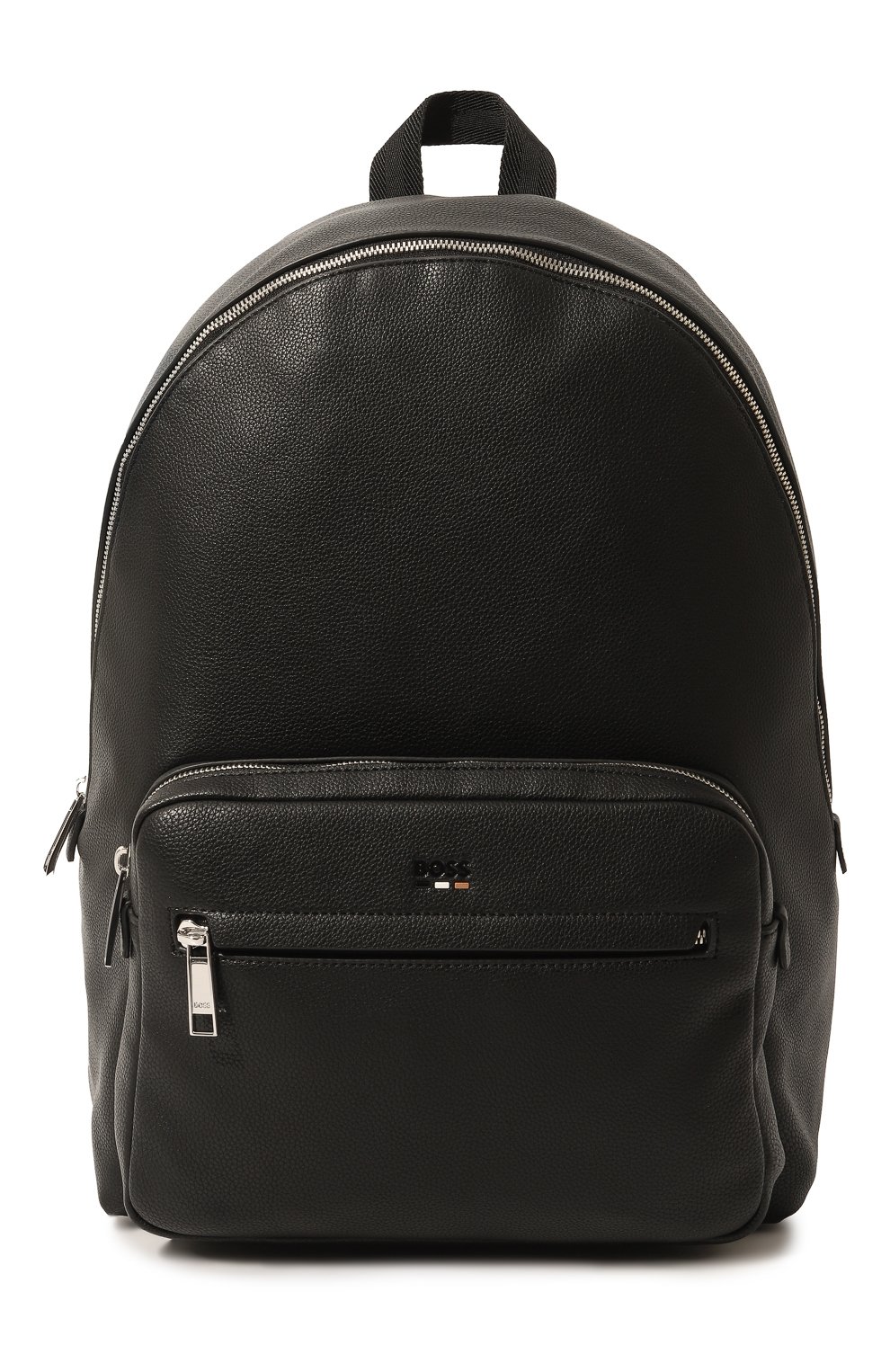 Рюкзак BOSS, арт. 50490864, фото 1