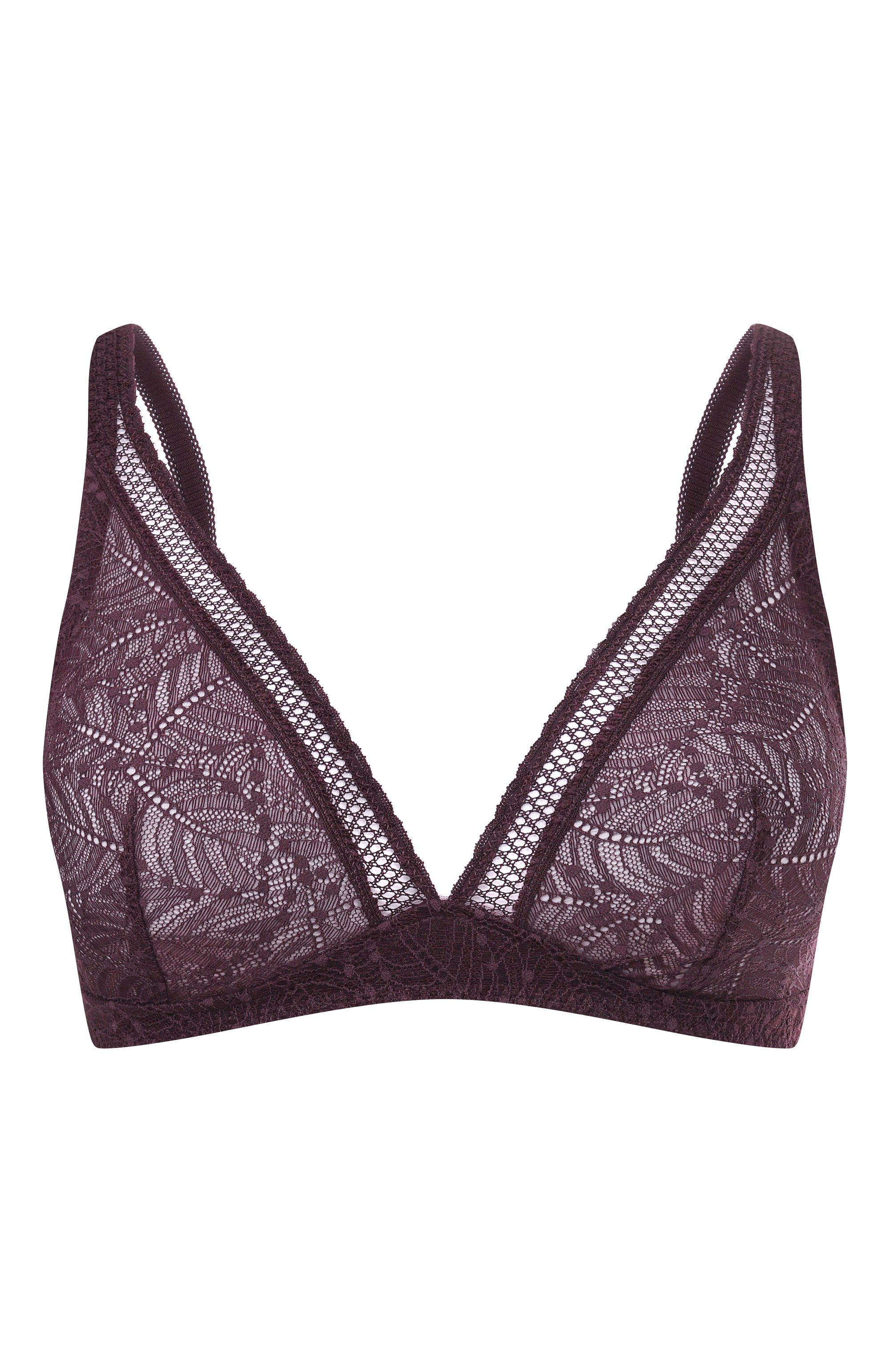 Бюстгальтер SIMONE PERELE, арт. 12S210, фото 1