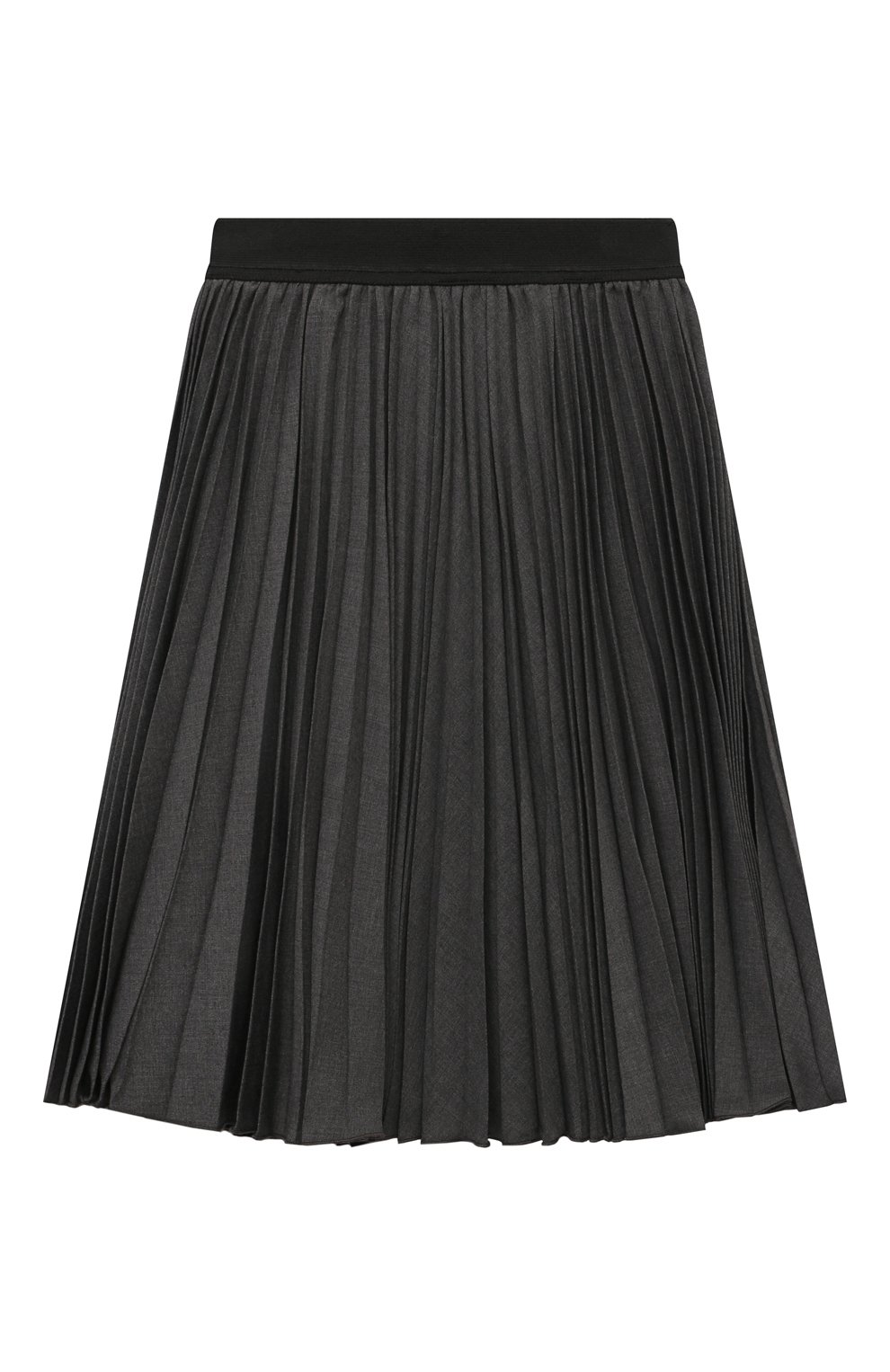 Плиссированная юбка ELLA.B, арт. EBR2408LL, фото 1