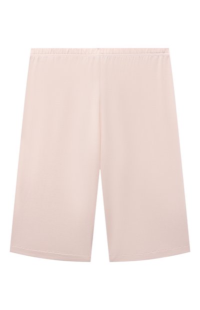 Пижама LA PERLA, арт. 71231/8A-14A, фото 4