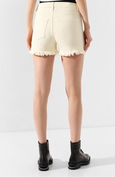 Джинсовые шорты J BRAND, арт. JB002787, фото 1