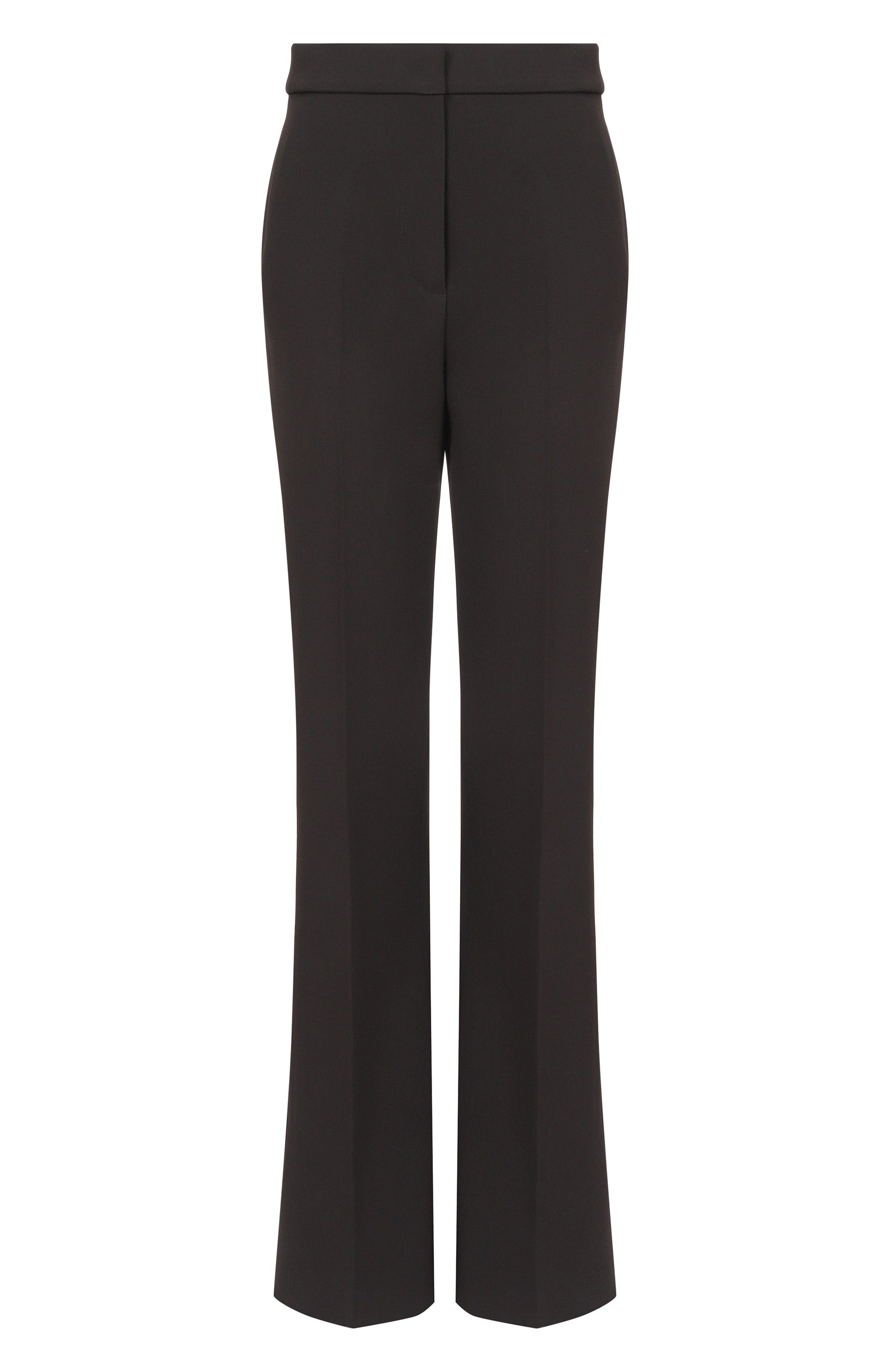 Брюки MAX MARA STUDIO, арт. MSEGUGLIA, фото 1