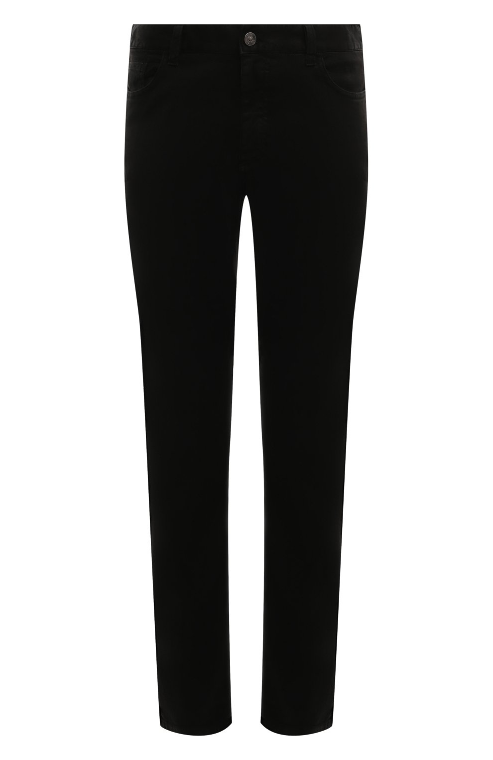 Джинсы ZEGNA, арт. UDP16A7/CITYX, фото 1