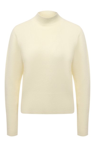 Свитер из кашемира и шелка ESCADA, арт. 5034831, фото 1