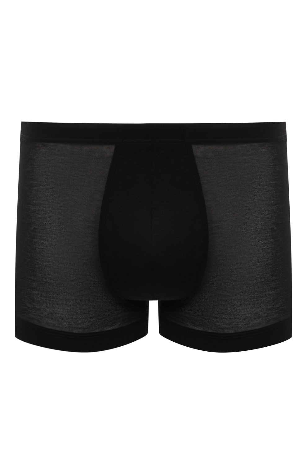 Хлопковые боксеры ZIMMERLI, арт. 252-8851/L, фото 1