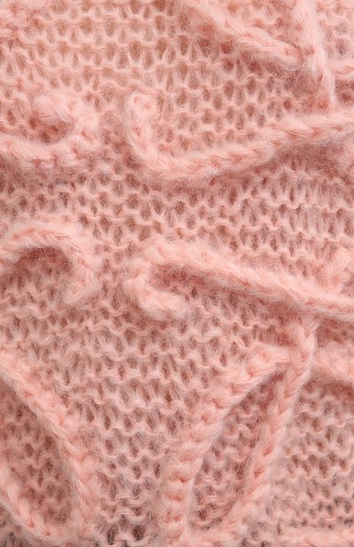 Свитер LOEWE, арт. S817Y14K21, фото 5