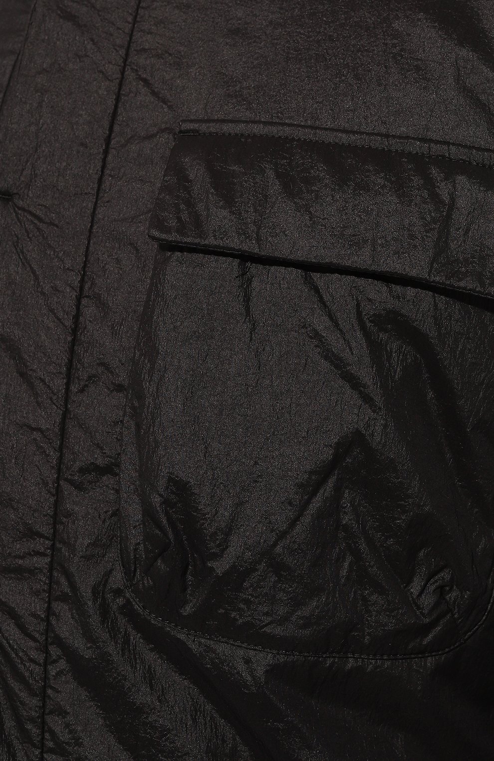 Куртка PREMIATA, арт. PR101, фото 5