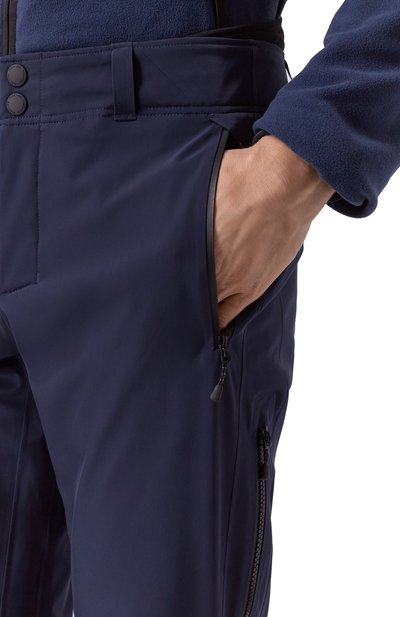 Утепленные брюки BOGNER FIRE+ICE, арт. 14478374, фото 5