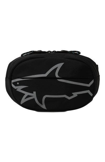 Мужская поясная сумка PAUL&SHARK, арт. 14318118
