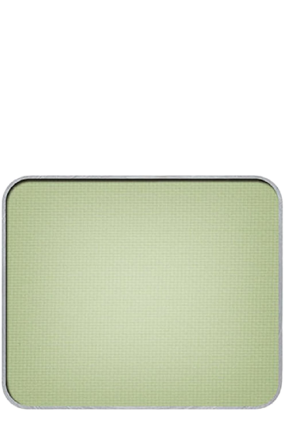 Прессованные тени для век pes рефил, оттенок p light green 520 SHU UEMURA, арт. 4935421372640, фото 1