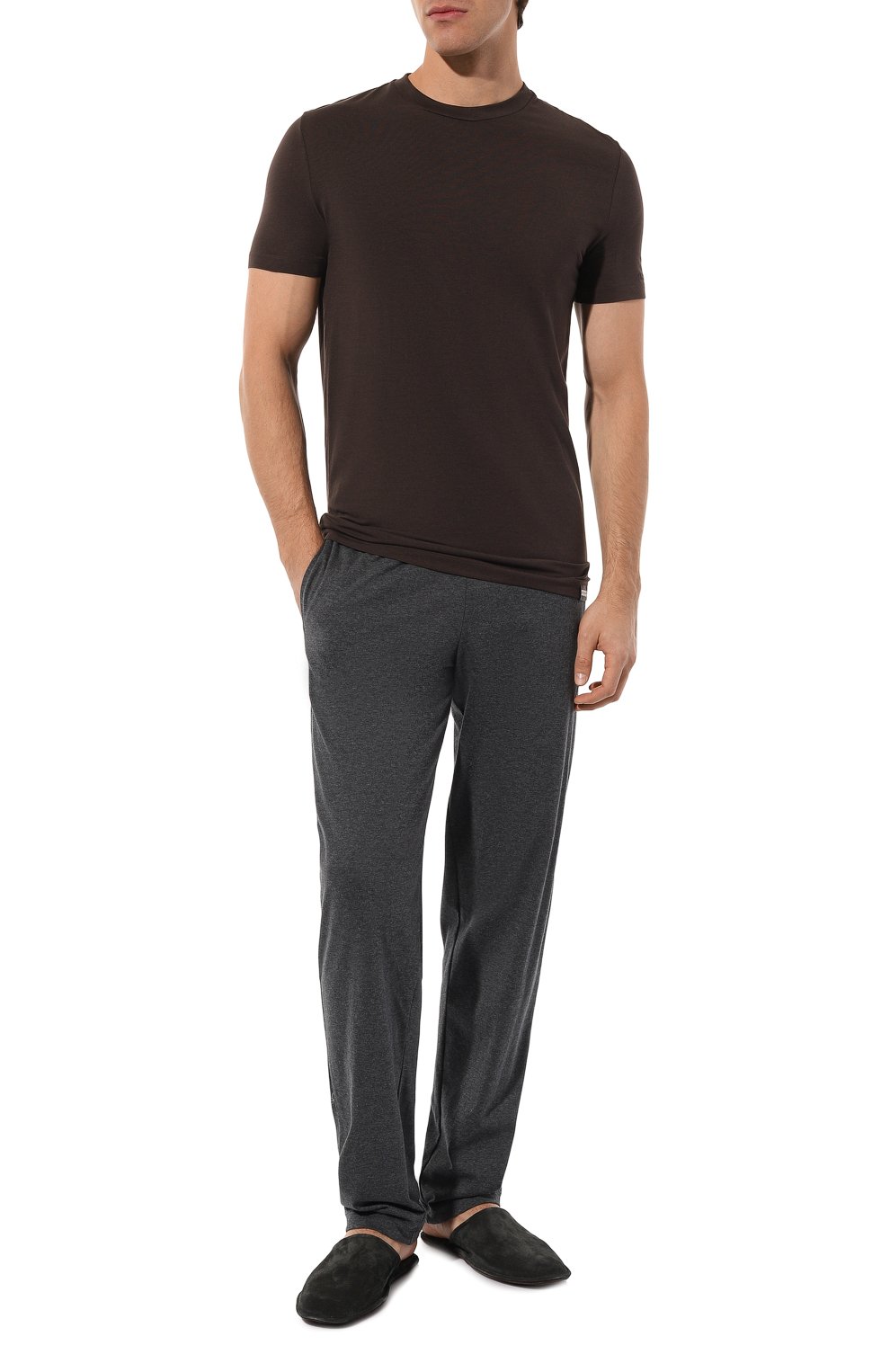 Футболка DSQUARED2, арт. D9M205010, фото 2