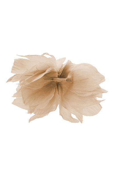 Брошь пион FLOWER ME, арт. PION-NS016010L, фото 3