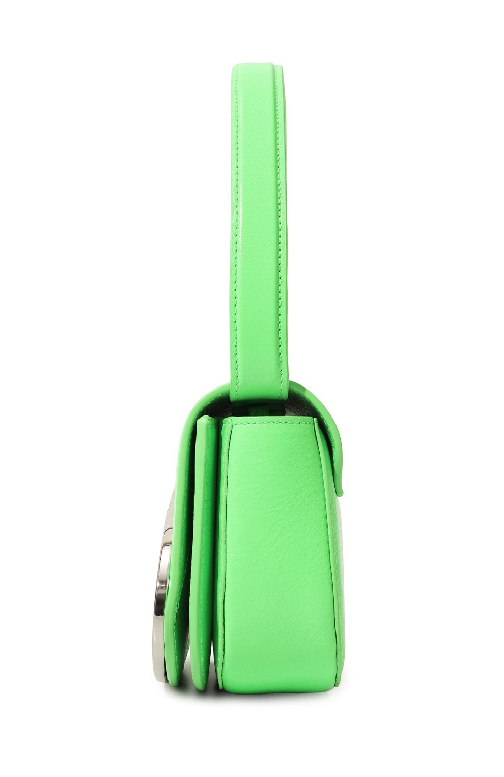 Сумка 1dr DIESEL, арт. X08396/P3193, фото 4