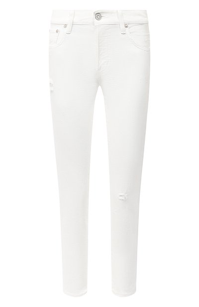 Женские джинсы MOUSSY, арт. 025DSC12-1090