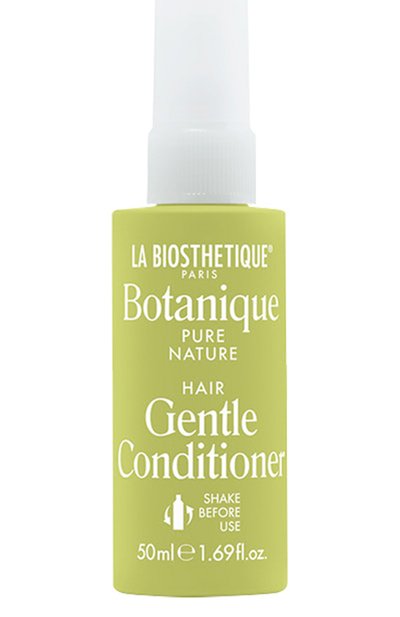 Женский кондиционер для экспресс–ухода (50ml) LA BIOSTHETIQUE, арт. 180621