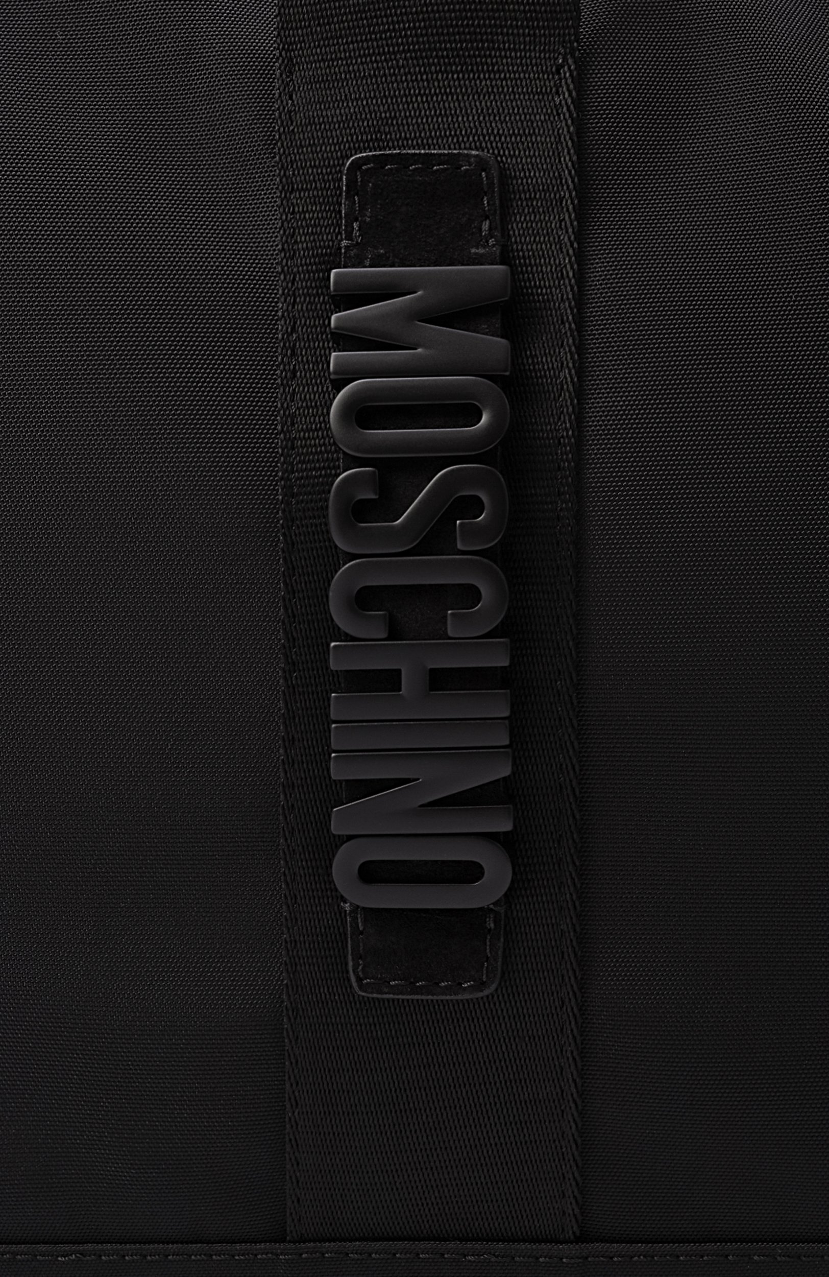 Сумка MOSCHINO, арт. MC4611PP1P/021, фото 6