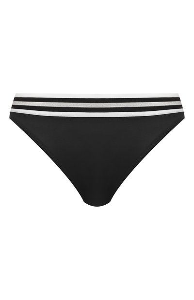 Женский плавки-бикини LISE CHARMEL, арт. ABA0335