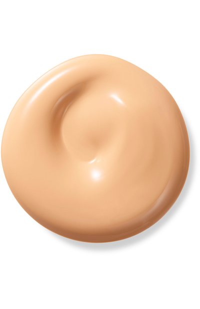 Жидкая тональная основа со спонжем the lightbulb foundation, оттенок 574 (27ml) SHU UEMURA, арт. 4935421386791, фото 2