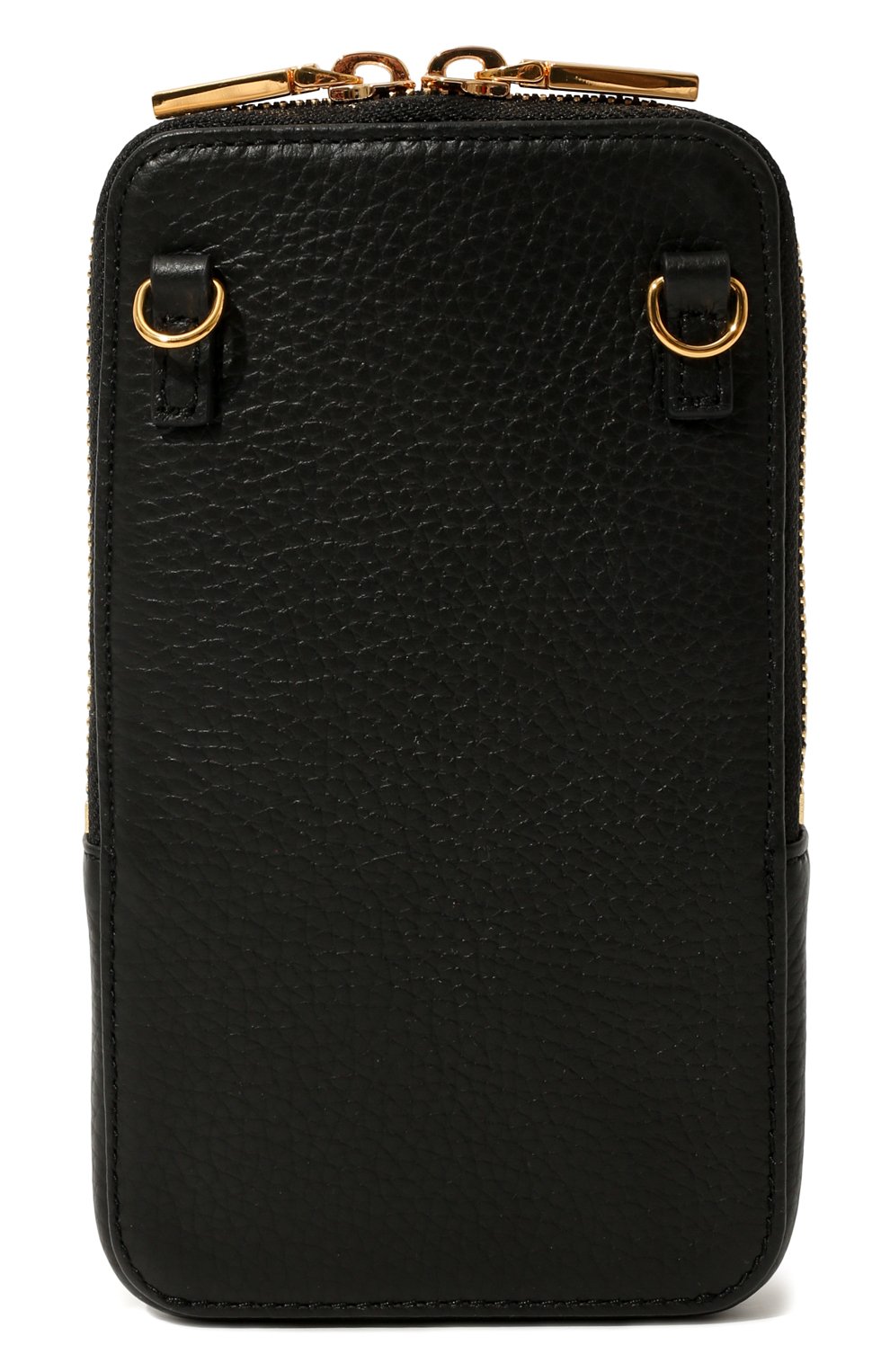 Кожаный чехол для iphone COCCINELLE, арт. E5 MI5 27 01 01, фото 6