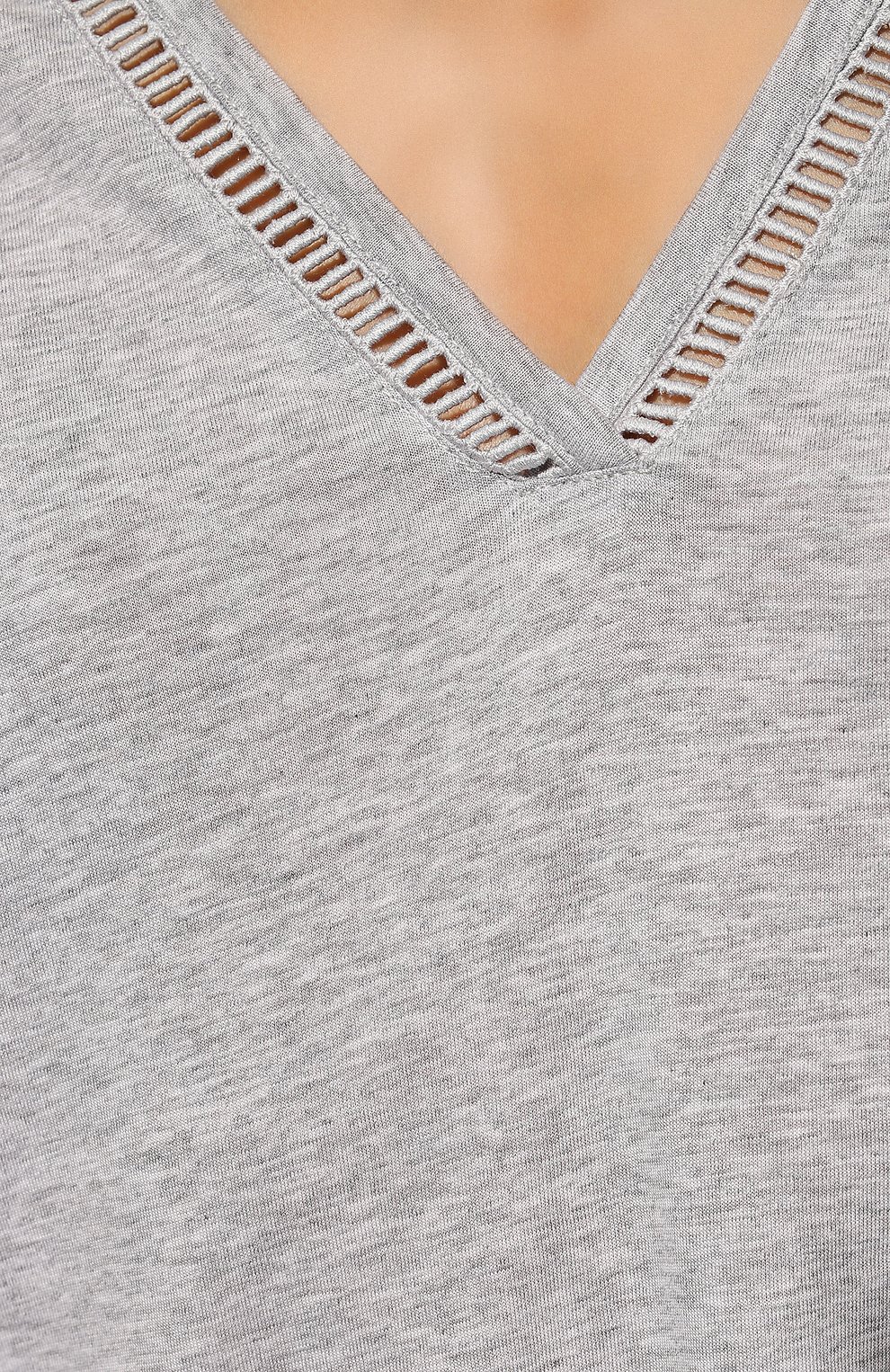 Пижама SIMONE PERELE, арт. 19S901-19S640, фото 7