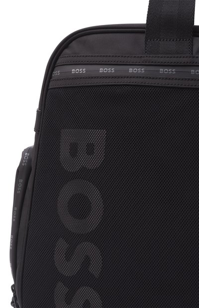 Сумка onset BOSS, арт. 50548091, фото 3