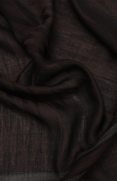 Шарф CORNELIANI, арт. 92B342-3829000, фото 3