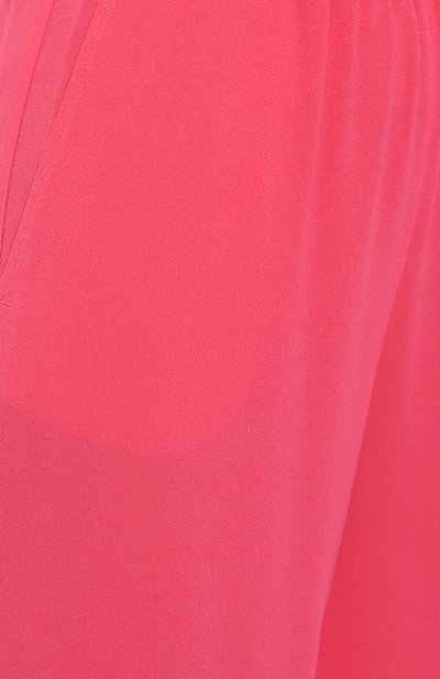 Брюки из вискозы NOBLE&BRULEE, арт. NB22/310322, фото 5