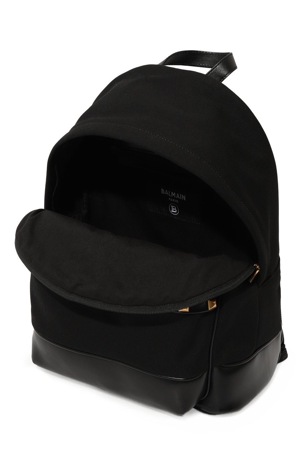 Рюкзак BALMAIN, арт. BT0Q98, фото 3