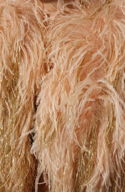 Накидка ELIE SAAB, арт. 8353-S17, фото 5