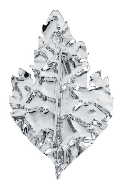 Брошь JIL SANDER, арт. J12VK0055 P6959, фото 3