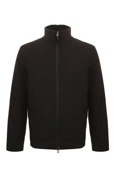 Мужская куртка SEASE, арт. JJ53R/421TN