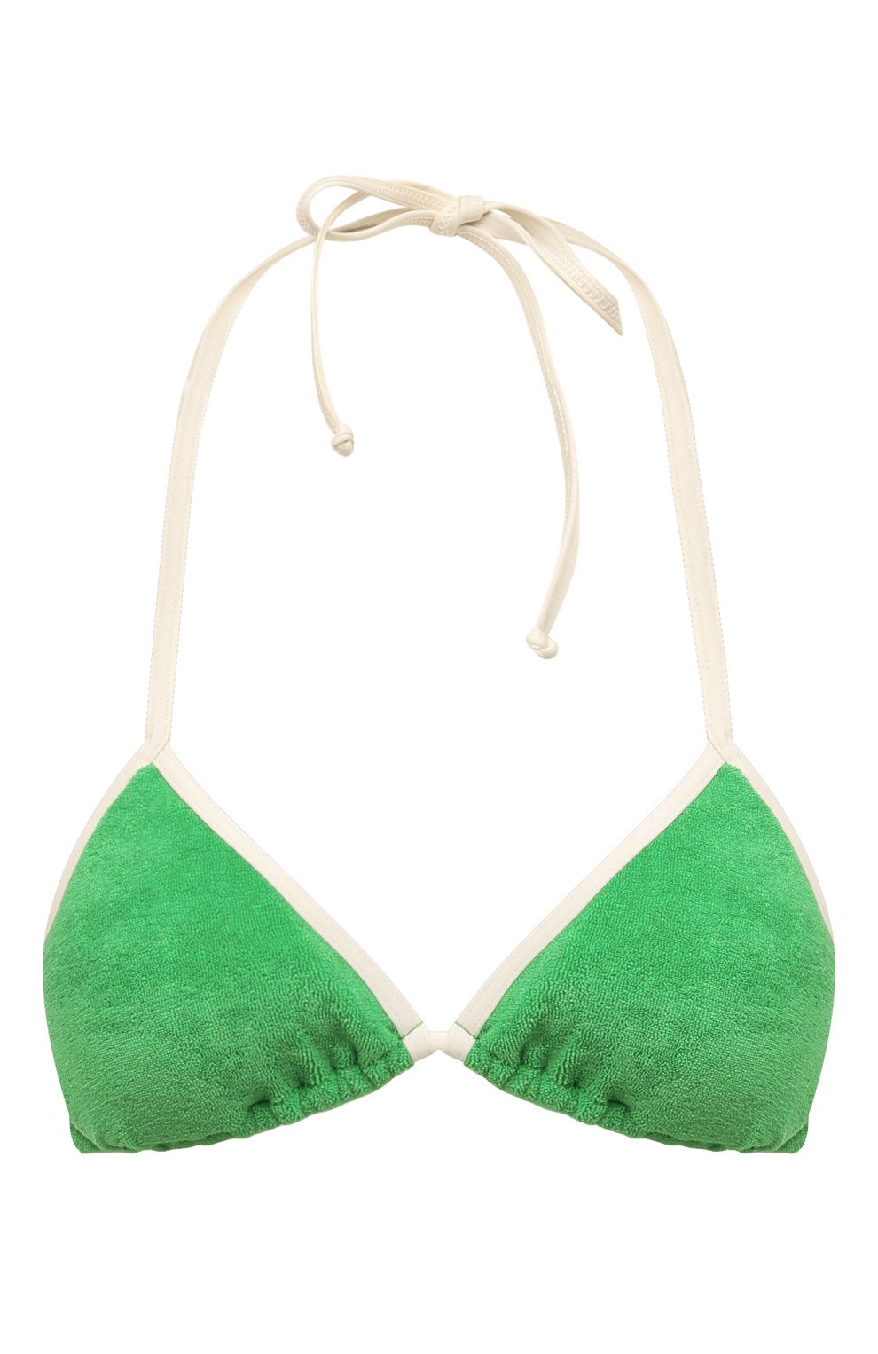 Треугольный бра MC2 SAINT BARTH, арт. LEAH STRING/STBW/00226F, фото 1