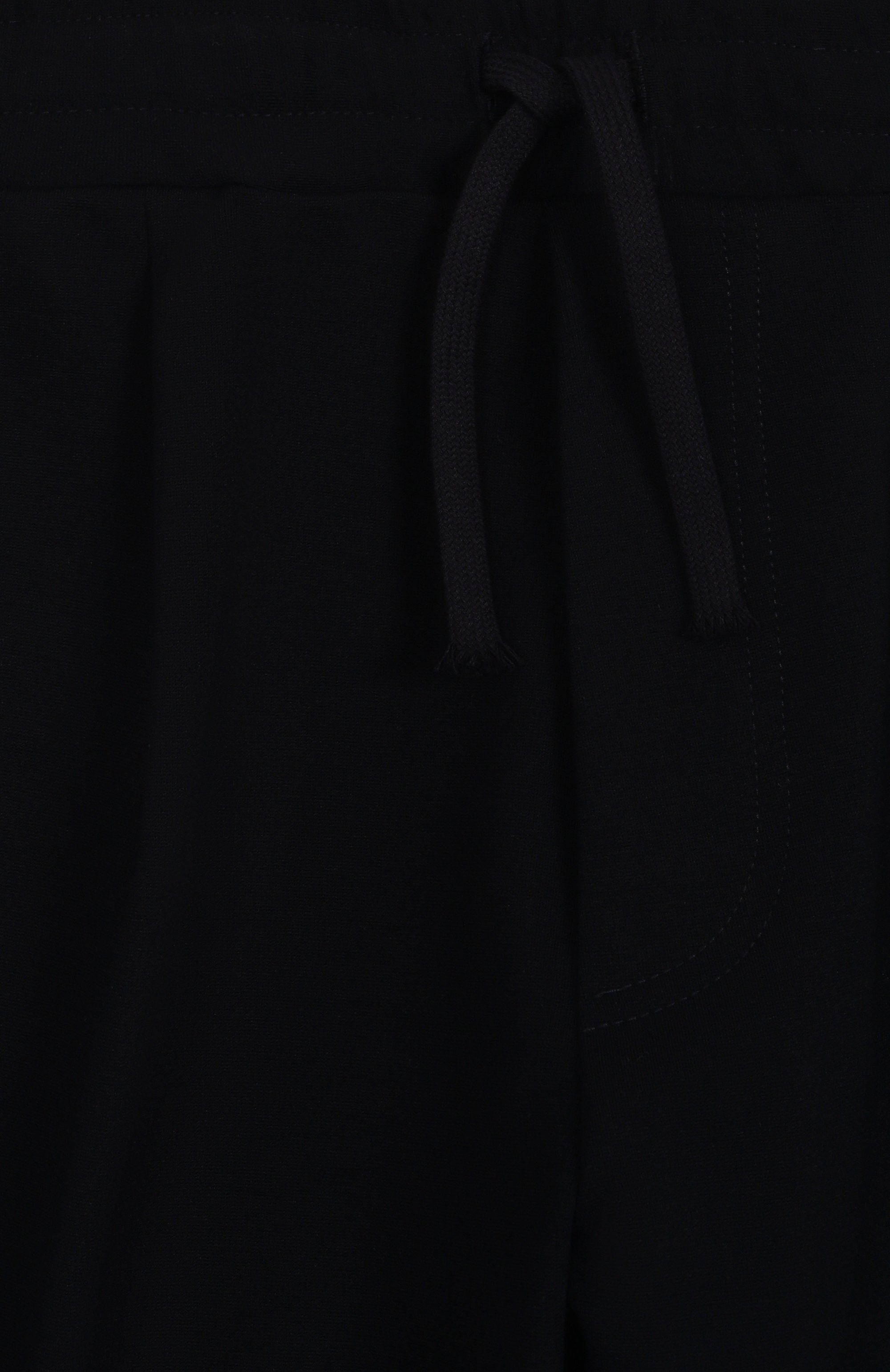 Брюки из вискозы DAL LAGO, арт. N212/8111/17-18, фото 3