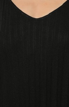 Топ GIORGIO ARMANI, арт. 3LAK55/AJIPZ, фото 1