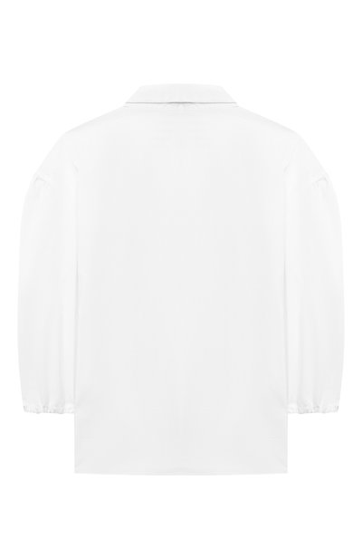 Блузка ALESSANDRO BORELLI MILANO, арт. S2009-20л, фото 2