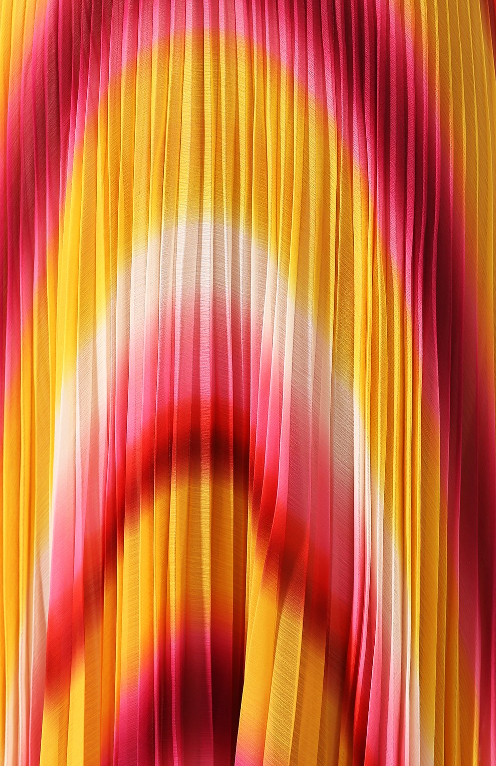 Юбка-макси ESCADA SPORT, арт. 5032756, фото 5