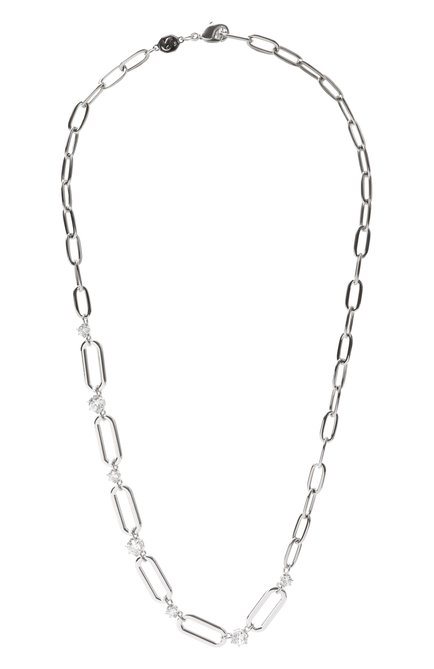 Женское колье constella SWAROVSKI, арт. 5683360