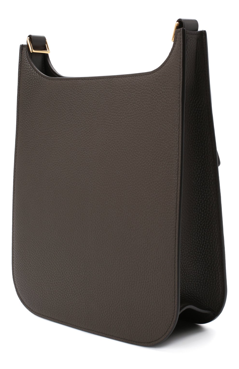 Сумка t twist medium TOM FORD, арт. L1206T-LCL008, фото 3