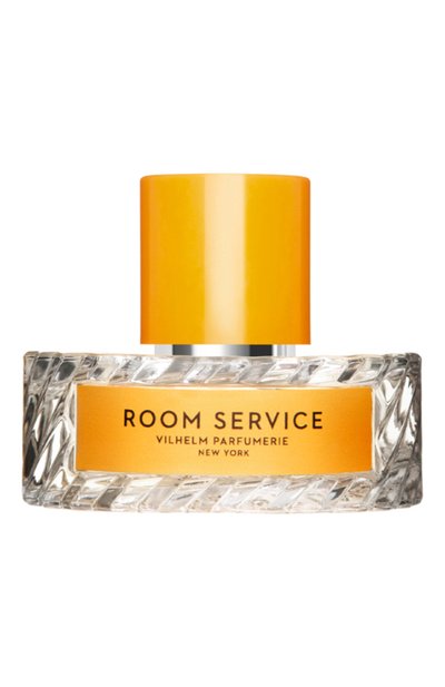 Женский парфюмерная вода room service (50ml) VILHELM PARFUMERIE, арт. VP50RS