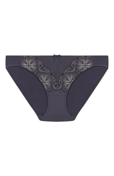 Женские трусы-слипы CHANTELLE, арт. C26030