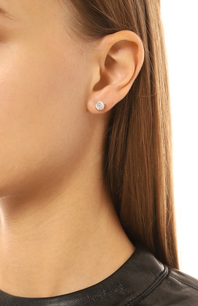 Серьги constella SWAROVSKI, арт. 5636712, фото 2